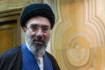 LEADERSHIP PROFILE: Inside the life and rise of Iran’s new supreme leader, Mojtaba Khamenei