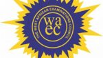 WAEC