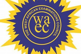 WAEC