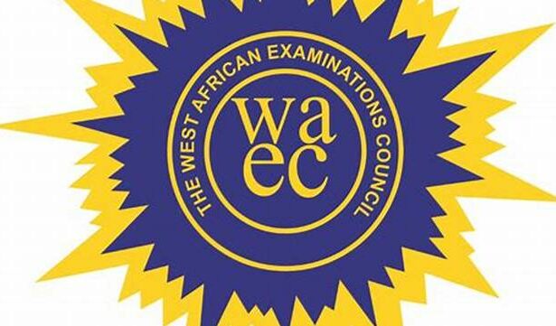 WAEC