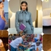 Major changes in Tonto Dikeh’s life since embracing her faith