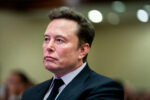 WEALTH RANKING: Elon Musk, Ortega and others who make up the world’s 10 richest individuals in 2026
