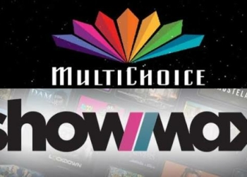 Why Is MultiChoice Group ending Showmax? Losses, Strategy Shift, and what happens to Subscribers
