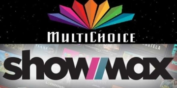 Why Is MultiChoice Group ending Showmax? Losses, Strategy Shift, and what happens to Subscribers