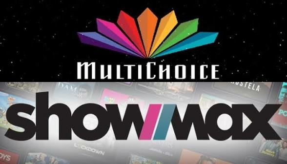 Why Is MultiChoice Group ending Showmax? Losses, Strategy Shift, and what happens to Subscribers