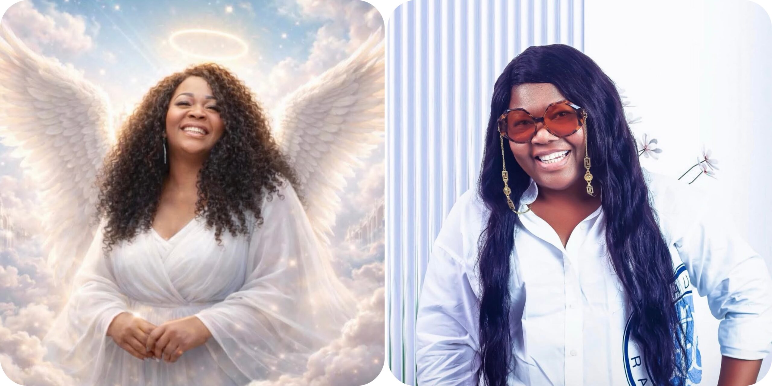 Onos Brisibi dies at 55: 10 things to know about the gospel voice behind Nollywood classics like Domitilla