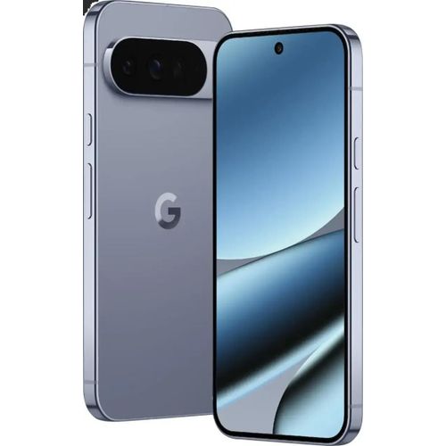 Google Pixel 10 Pro XL