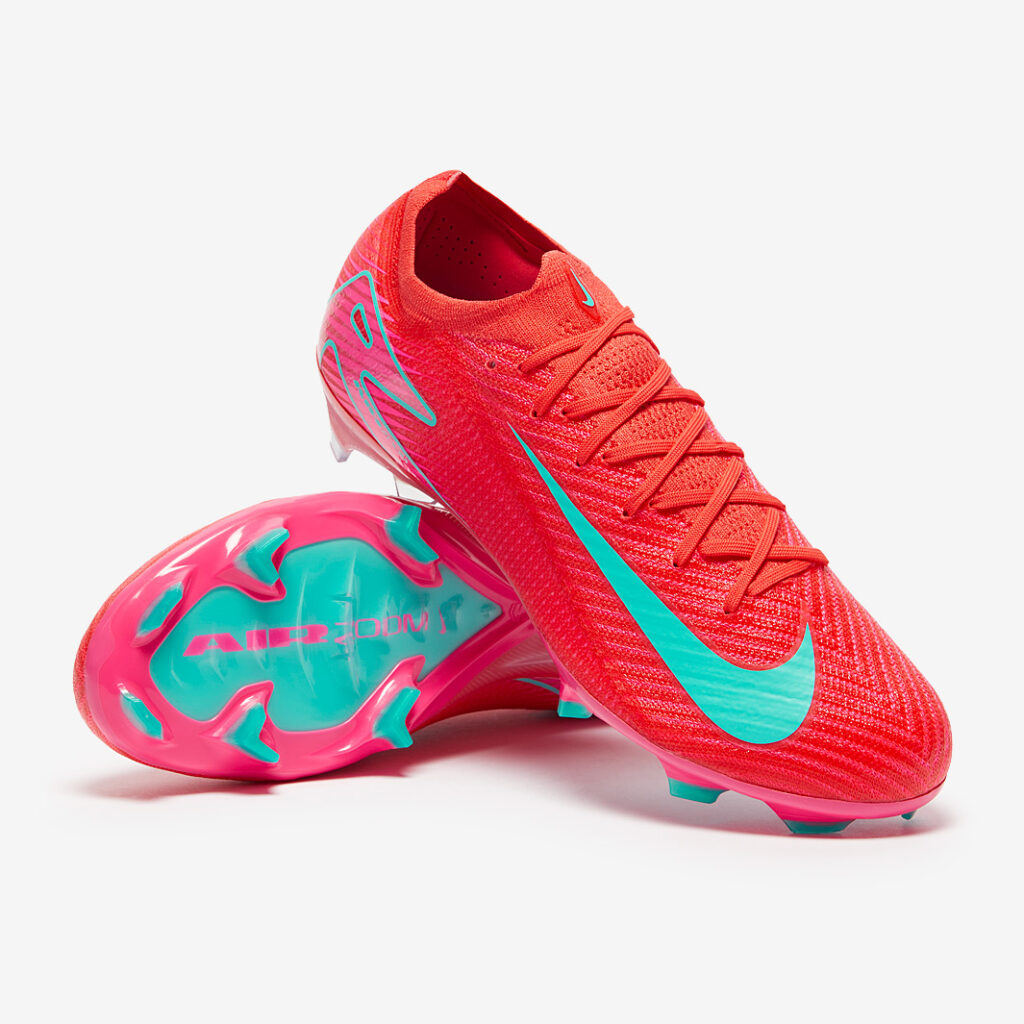 Nike Mercurial Vapor