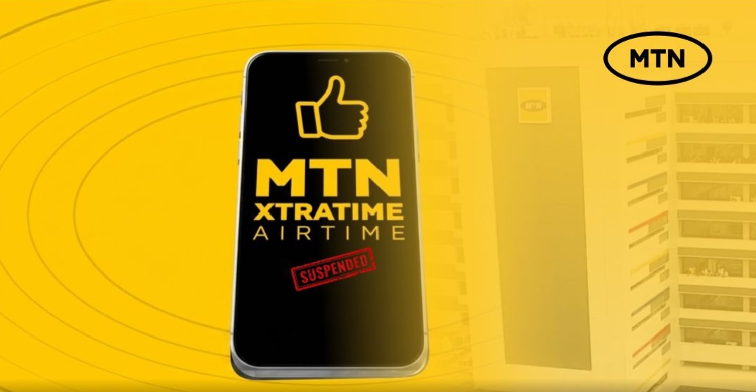MTN Foundation Scholarship 2026: How to Apply, Who Qualifies, and What You Stand to Gain
