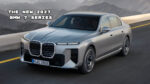 2027 bmw 7 series