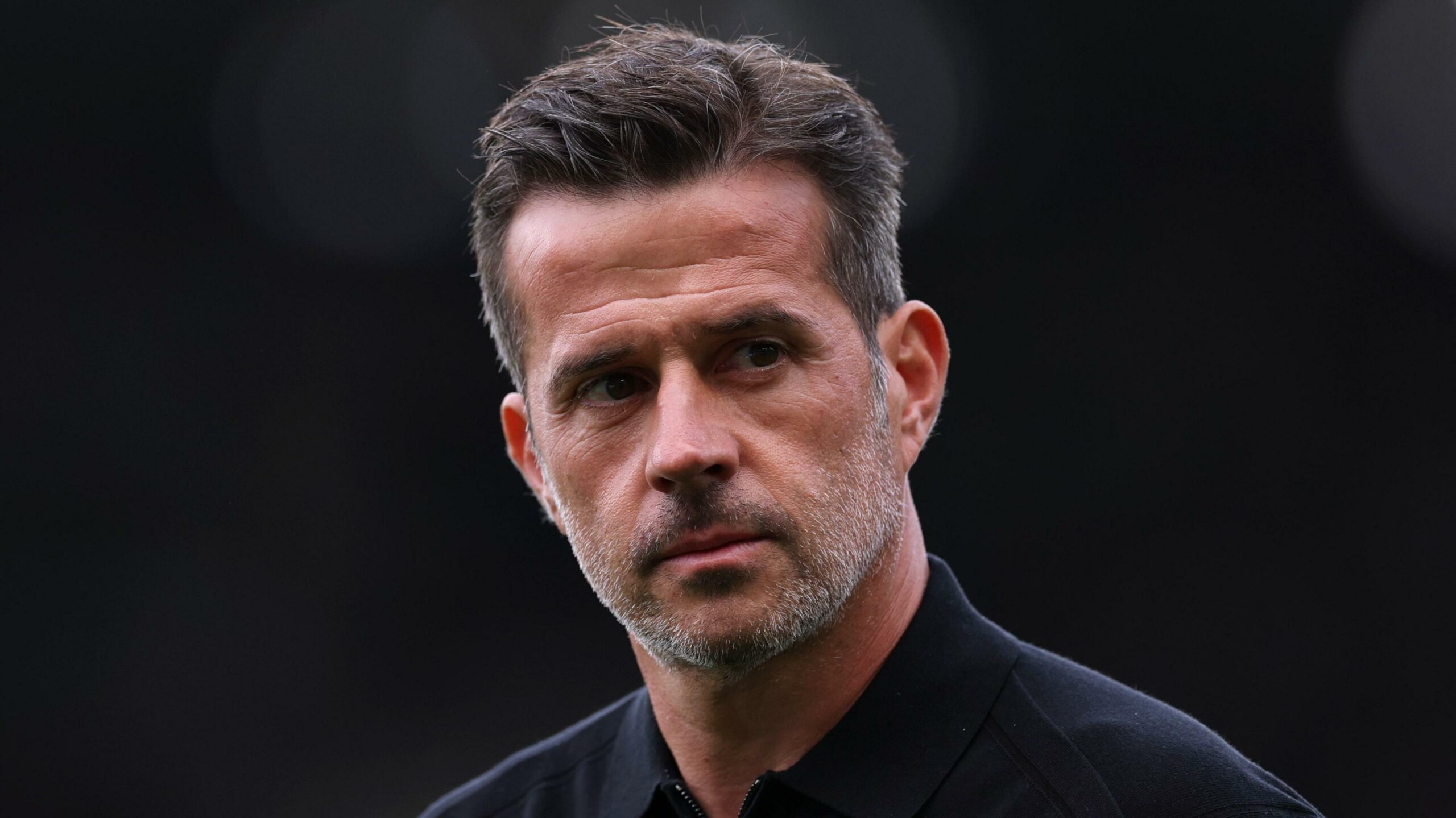 Marco Silva