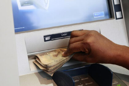 cbn atm card fee increase