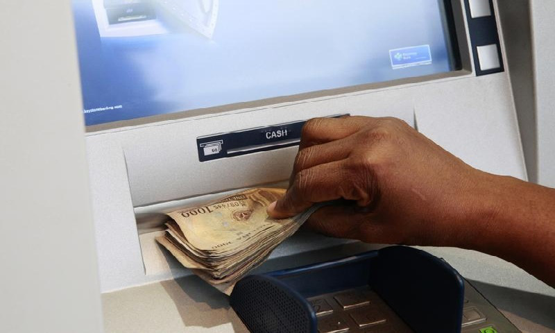 cbn atm card fee increase