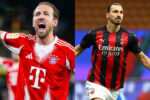 Footballers With the Most Unorthodox Playing Styles