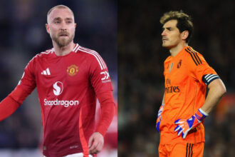 Footballers Who Played with Medical Conditions