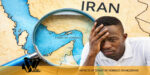 Strait of Hormuz Crisis