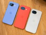 BUYER’S PICK: Top 5 Google Pixel smartphones delivering premium photo quality