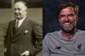 Managers Who Completely Reinvented Football Tactics