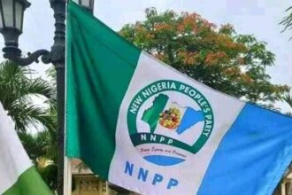 RETROSPECT: How NNPP won and lost Kano