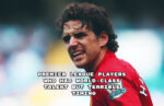 Premier League Players Who Had World-Class Talent But Terrible Timing