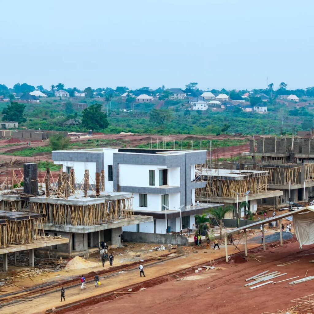 obi cubana millennium city asaba