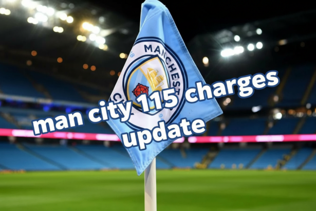 man city 115 charges hearing