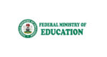 fg online credential verification