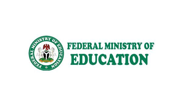 fg online credential verification