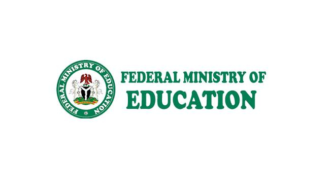 fg online credential verification