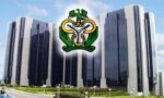 nigeria bvn security changes