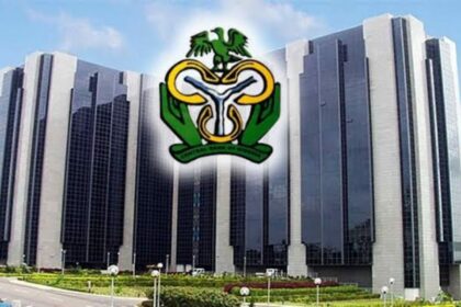 nigeria bvn security changes