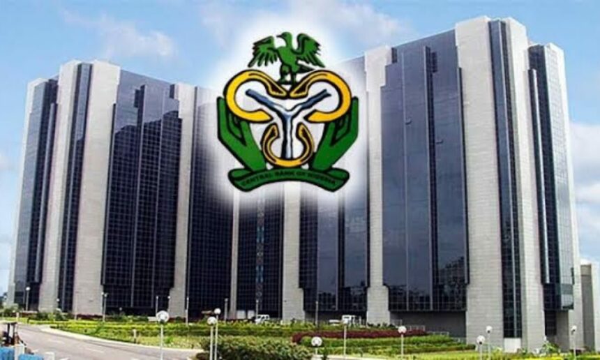 nigeria bvn security changes