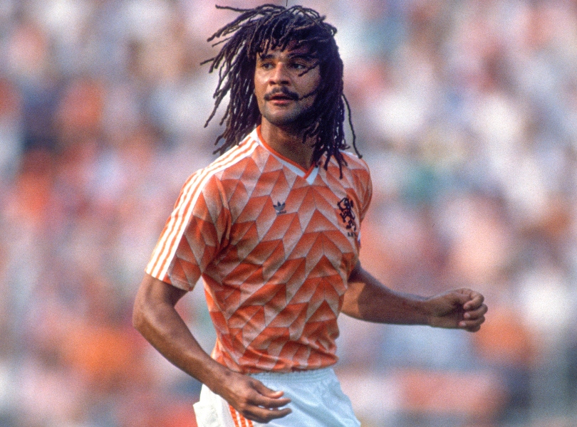 Ruud Gullit