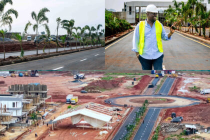 obi cubana millennium city asaba