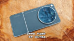 oppo find x9 ultra camera