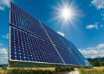 Nigeria: Living on generators, but led by solar — By Abdulsalam Abdullahi Opeyemi