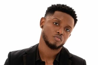 SPOTLIGHT: Chike, the love balladeer drawn into marriage controversy