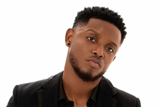 SPOTLIGHT: Chike, the love balladeer drawn into marriage controversy