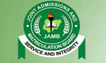 jamb competitive courses 2026