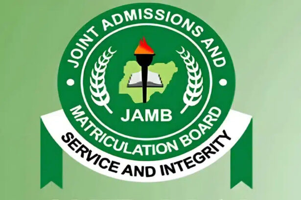 jamb competitive courses 2026