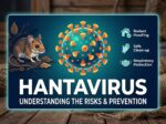 Hantavirus