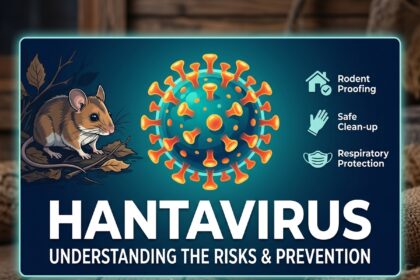 Hantavirus