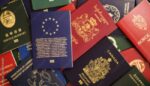 MOBILITY RANKING: Top 10 most powerful African passports in 2026