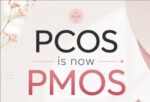 GLOBAL HEALTH SHIFT: PCOS renamed PMOS after 14-year study