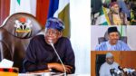 FROM CABINET TO DEFEAT: How Tinubu’s ministers resigned and lost 2027 bids