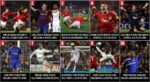 UCL CLASSICS: Most unforgettable moments in Champions League final history