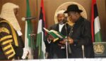 FLASHBACK: How courts upheld Jonathan’s presidential eligibility in 2013, 2015 and 2022