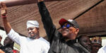 Rhodes-Vivour, Peter Obi