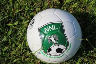 PRIVATE PUSH: Investment wave reshapes Nigerian football club