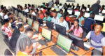 PERFORMANCE TRACKER: How UTME highest scores climbed from 299 to 374 in 13 years